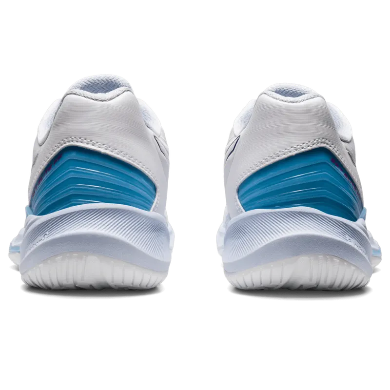 Asics SKY ELITE™ FF 2 White/Dive Blue (1052A053.102)