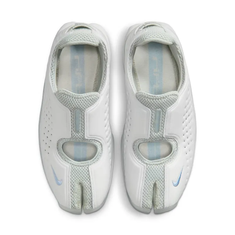 Nike Air Rift 2 Summit White Swan (IQ8006-100)