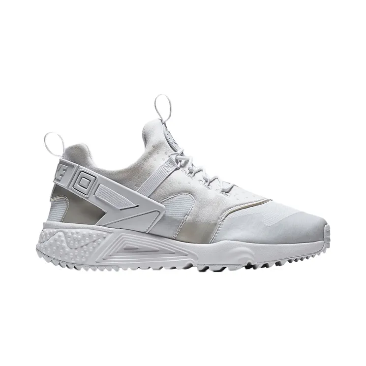 Nike Air Huarache Ultility White (806807-100)