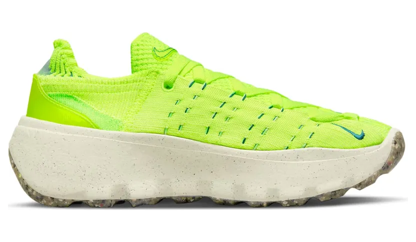 nike-space-hippie DA2725-700
