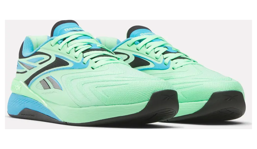 reebok-nano 100244426