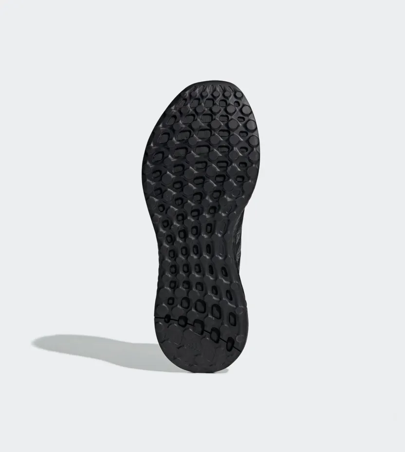 adidas-pureboost F35786