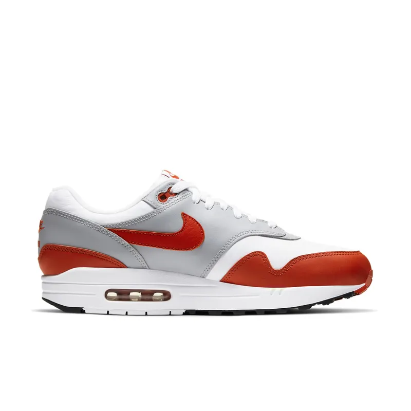 Nike Air Max 1 LV8 Martian Sunrise (2020) (DH4059-102)