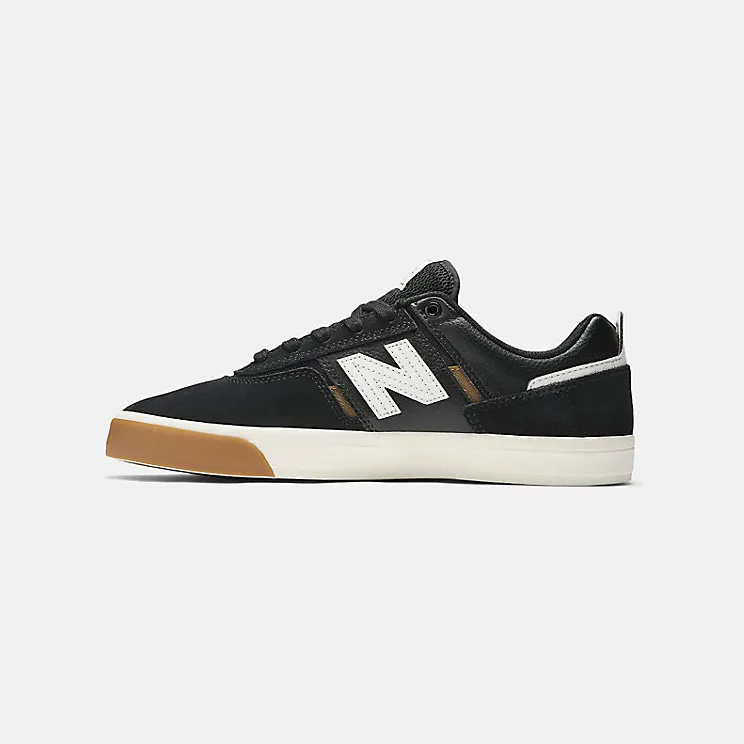 new-balance-numeric NM306BGT