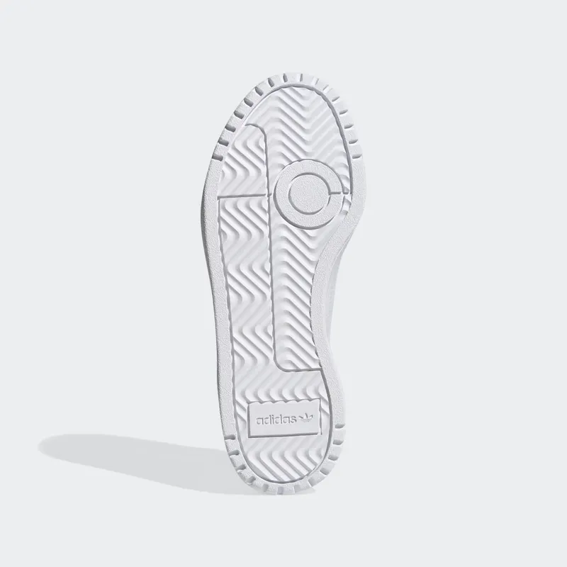 Adidas NY 90 Cloud White / Cloud White (FY9841)