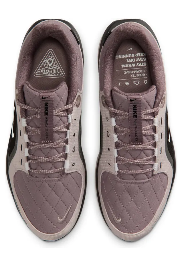 nike-winflo FQ1359-200