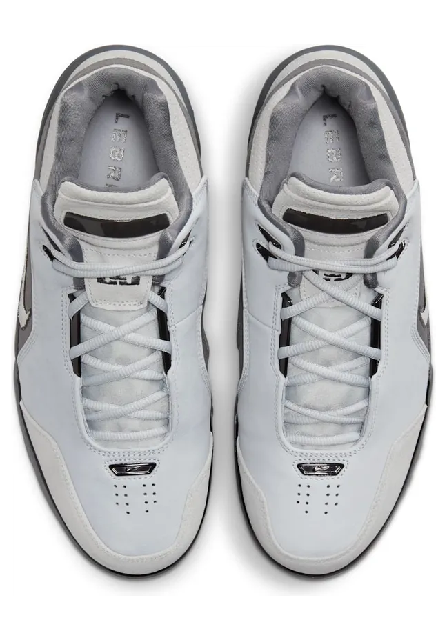 nike-air-zoom DR0455-001