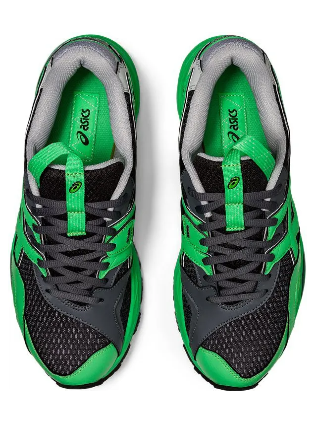 asics-gel-mc-plus 1201A194-300