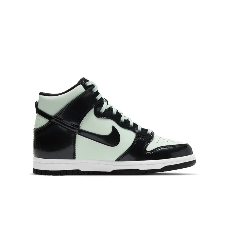 Nike Dunk High SE GS “All Star 2021” (DD1846-300)