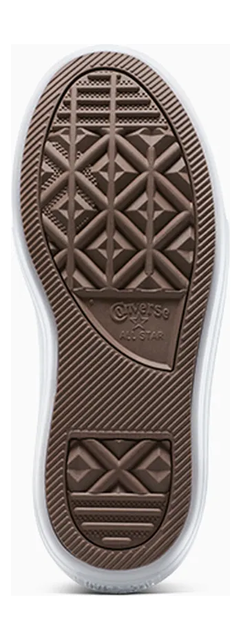 converse-sneaker A11817C