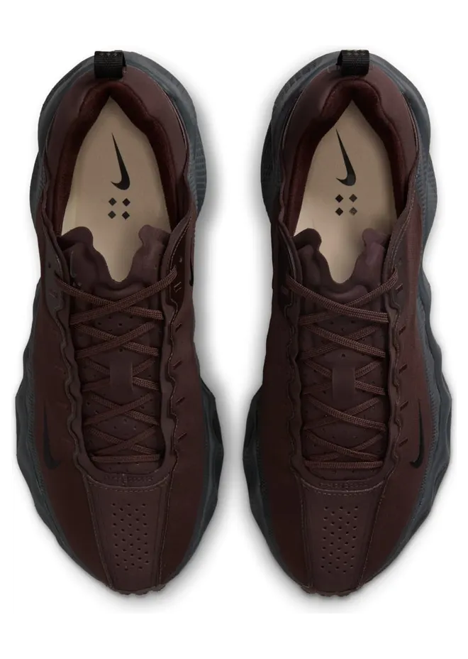 nike-ava-rover DX4215-206