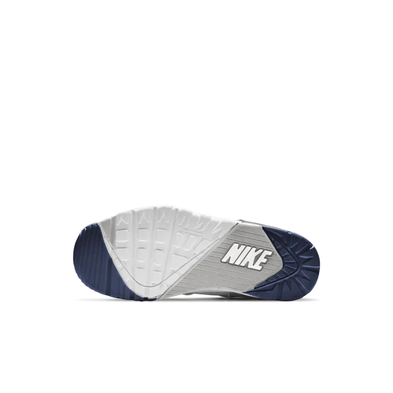 Nike Air Trainer 3 Younger Kids’ Blue (CN9751-400)
