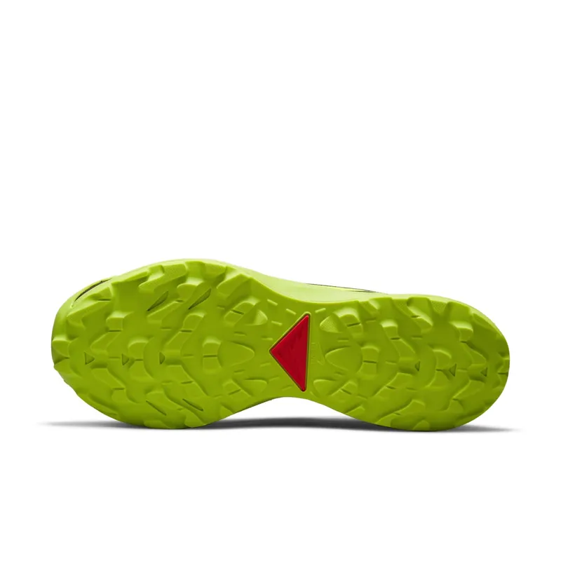 Nike Pegasus Trail 3 GORE-TEX Trail Running Brown (DO6728-200)