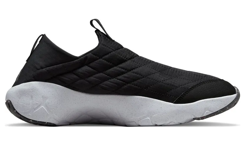 nike-acg DJ6080-001