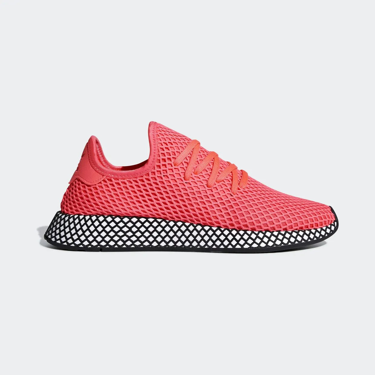 adidas-deerupt-runner B41769