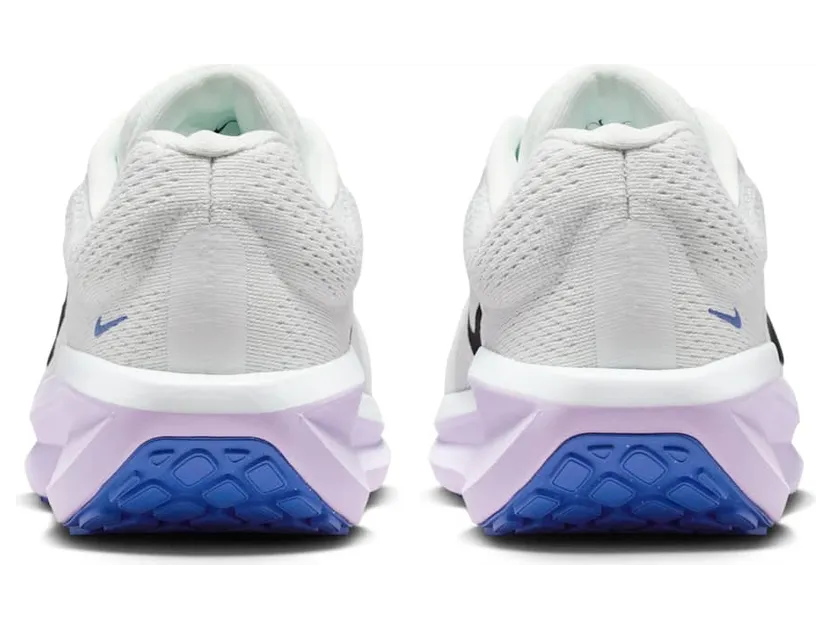 nike-winflo FJ9510-112