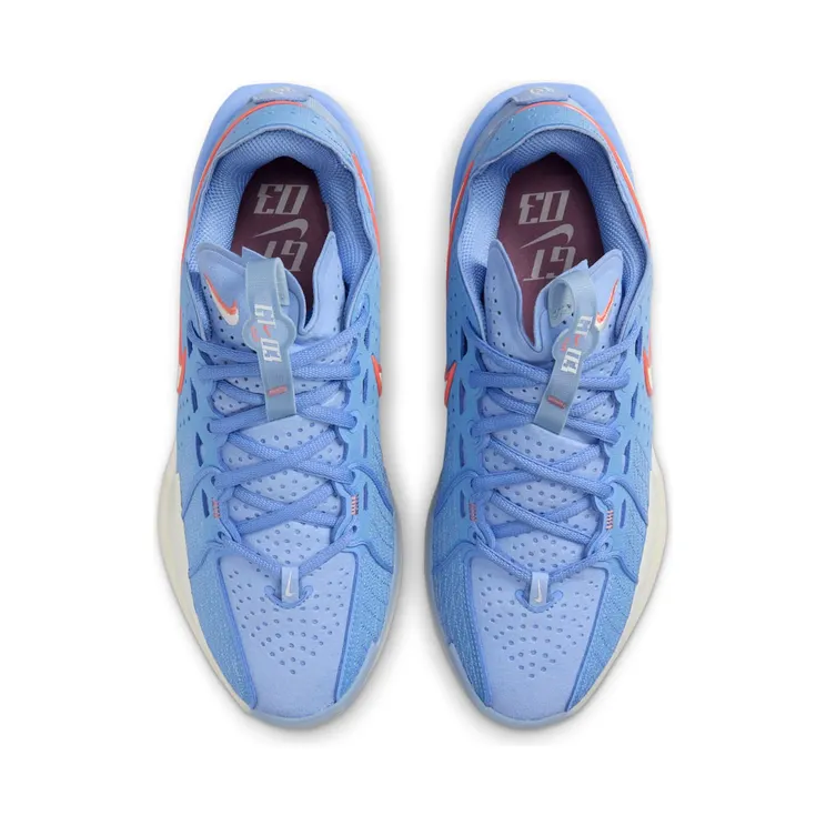 nike-air-zoom FZ1521-403