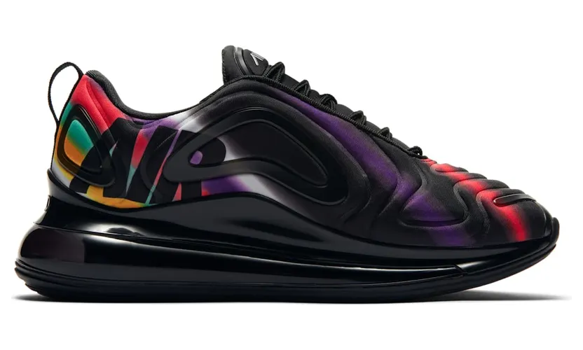 nike-air-max AR9293-023