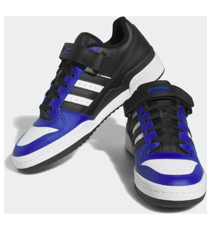 adidas-forum GY0002