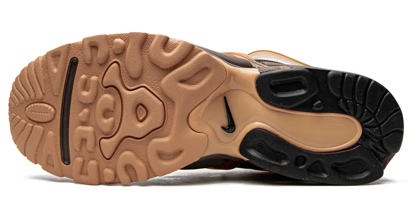 nike-air-kukini DV0659-200