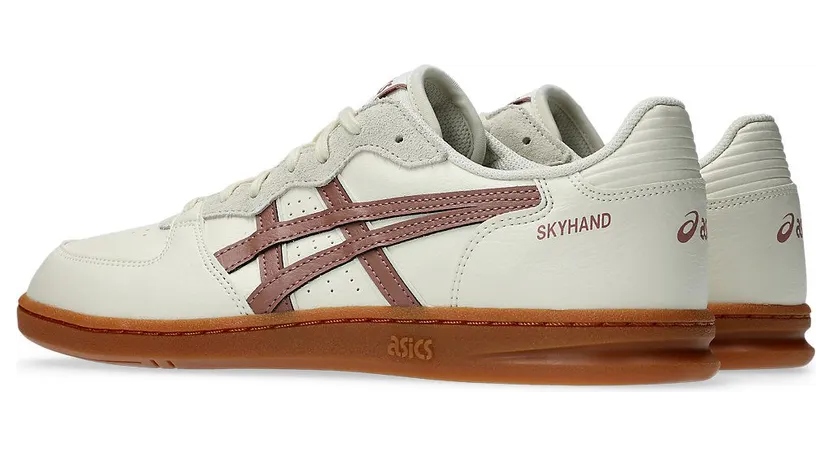 asics-skyhand 1203A451-750