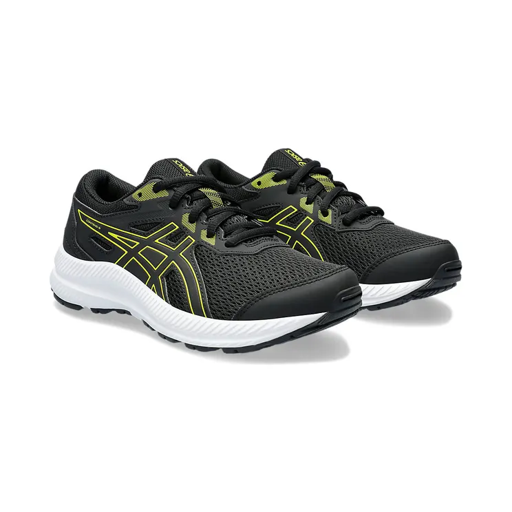 asics-contend 1014A259.009