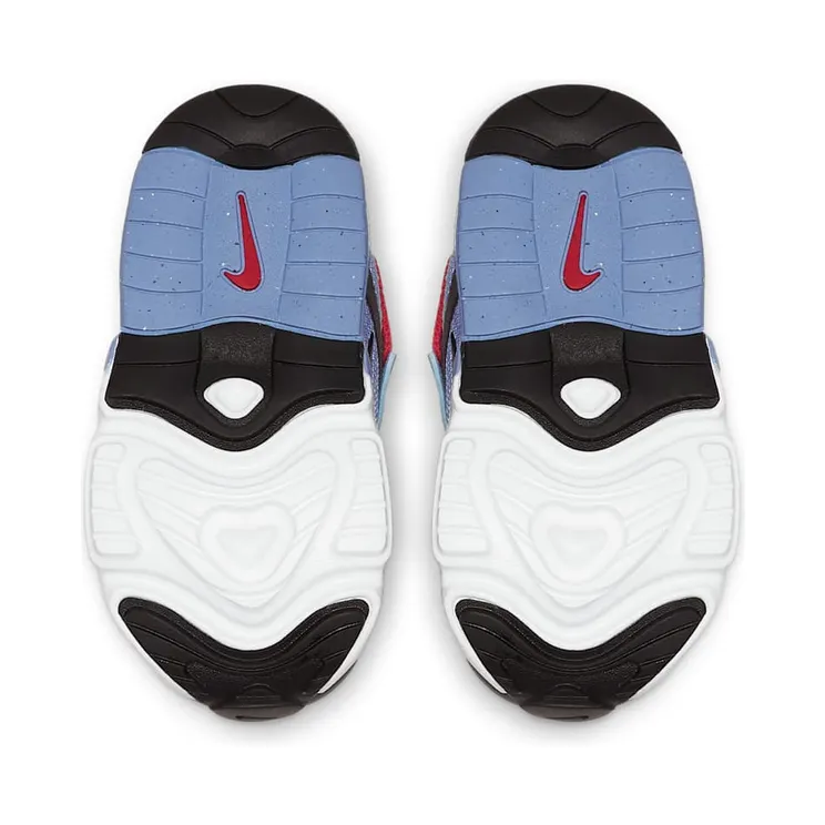 nike-air-max AT5629-400