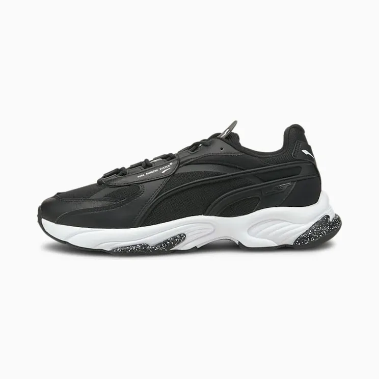 puma-rs-connect 382086-01