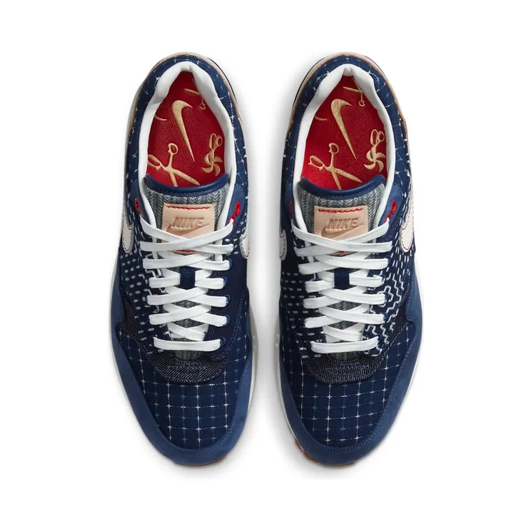 nike-air-max CW7603-400