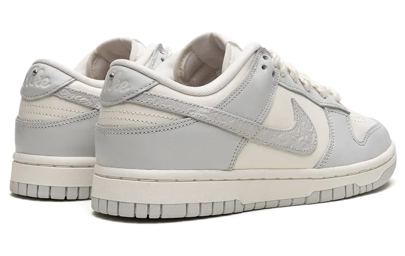 nike-dunk FJ4553-133