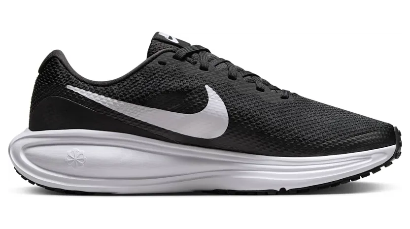 nike-revolution HQ1995-002
