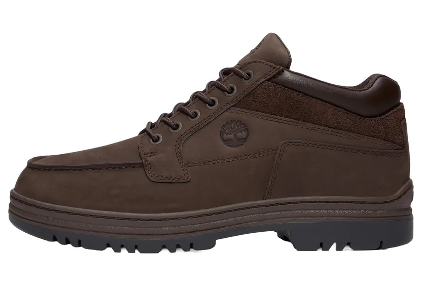 timberland-sneaker TB0A2NQ8W07