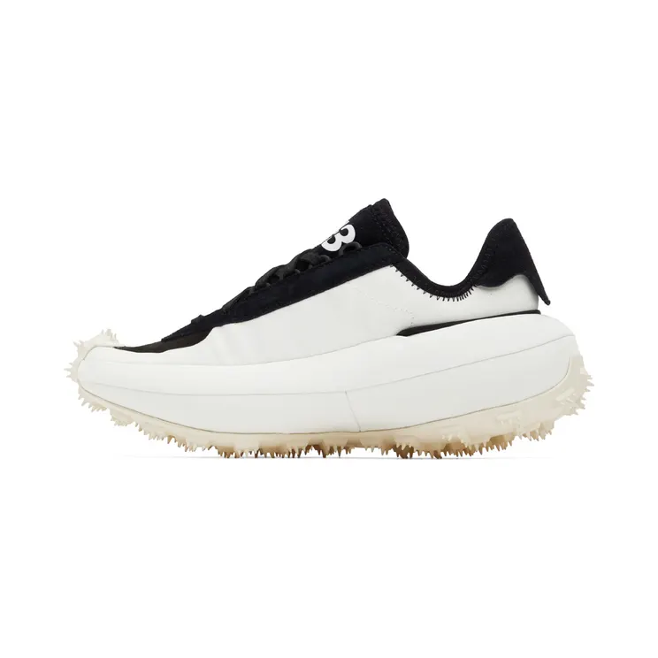 adidas-y-3 GX1087