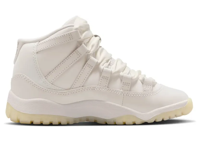 air-jordan-11 DO3857-110