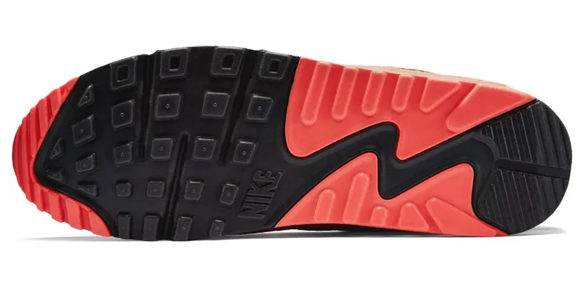 nike-air-max 725235-706