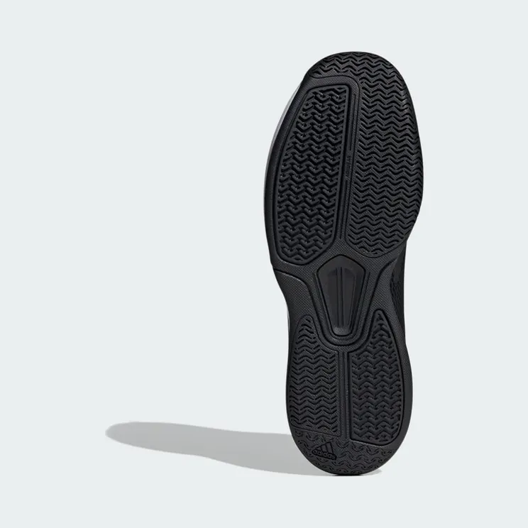 adidas-court IF0431