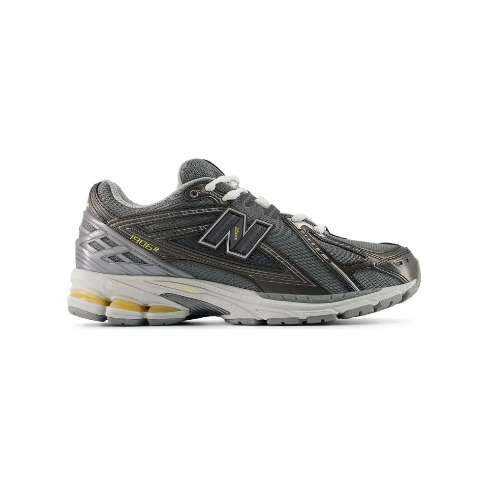 New Balance 1906 “Grey Peach” (U19064S0)