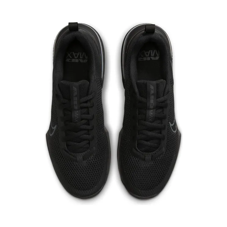 nike-air-max FQ1833-003