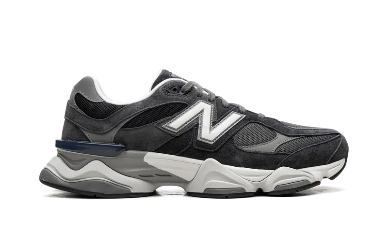 New Balance 9060 “Dark Grey” (U9060JBM)