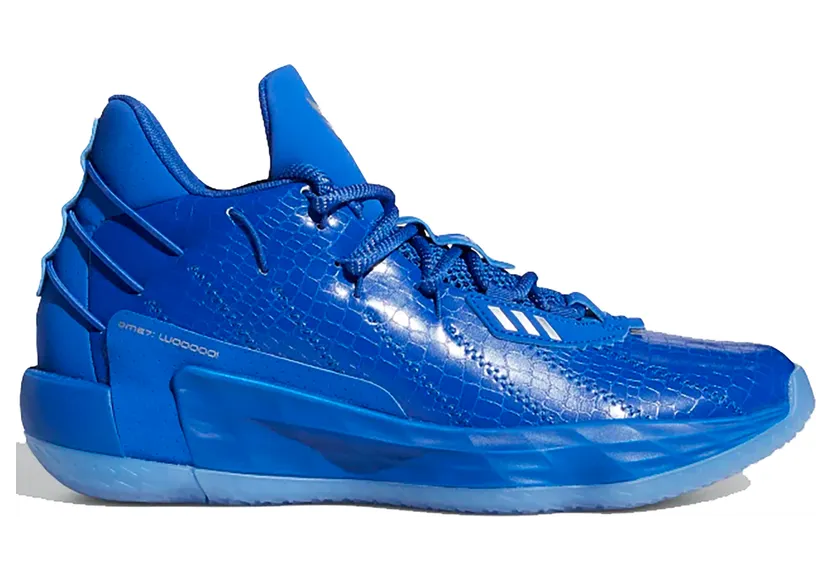 adidas-dame FX6619