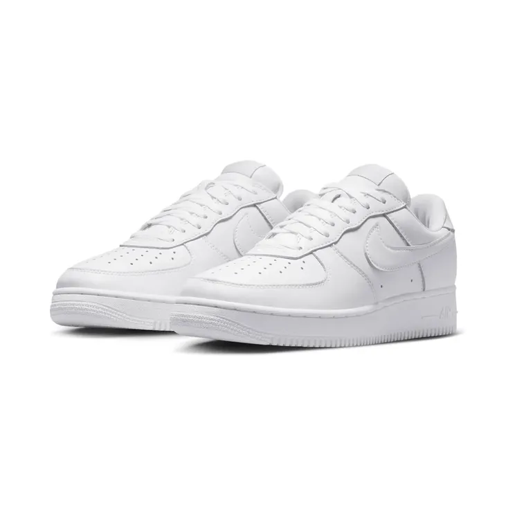 nike-air-force IV4501-100
