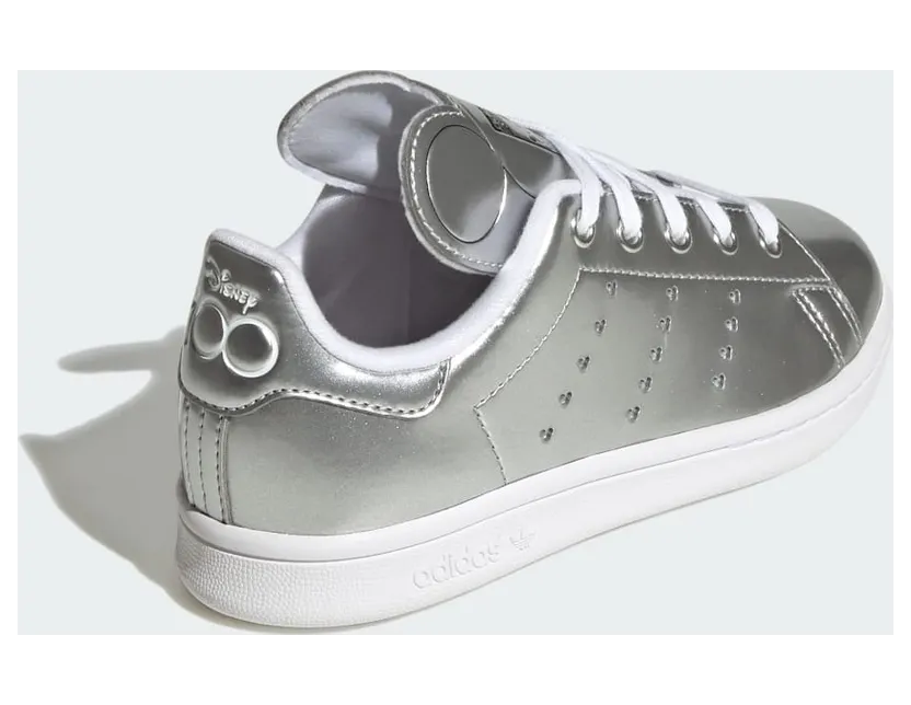 adidas-stan-smith ID7185