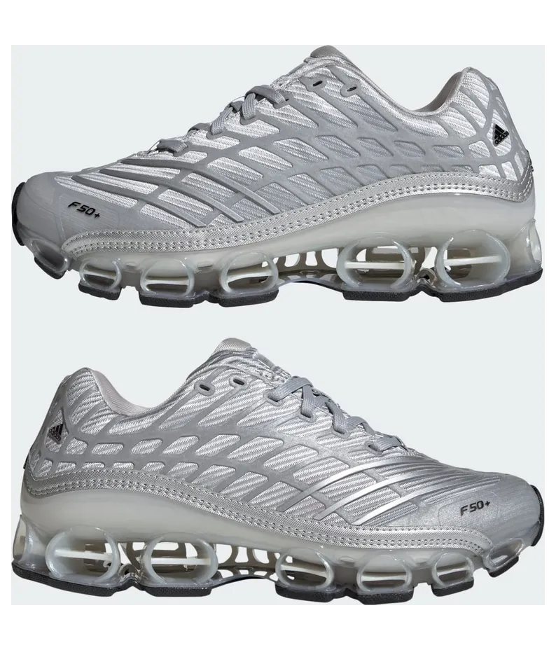 adidas-megaride KI3647