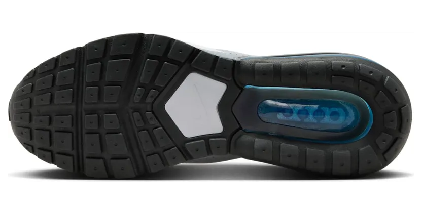 nike-air-max HF9187-100
