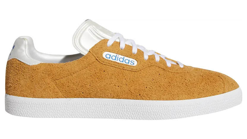 adidas Gazelle Super Alltimers (BB6998)