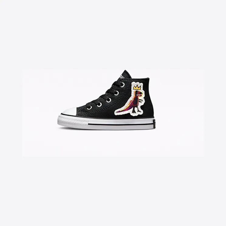 converse-chuck-taylor-all-star 772588C
