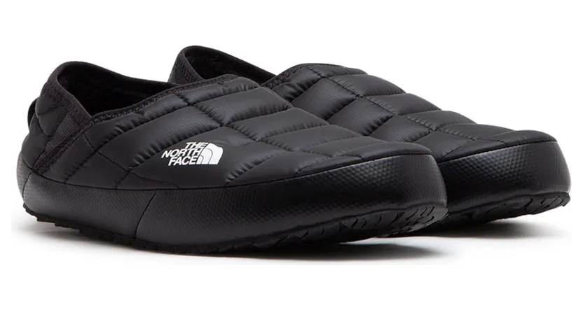 the-north-face-sneaker NF0A3UZNKY41