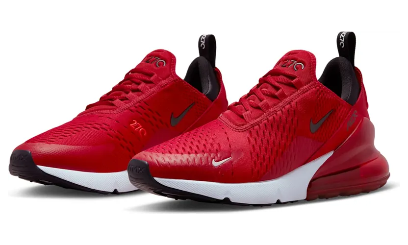 nike-air-max FN3412-600