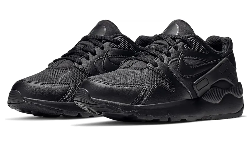 nike-ld AT5604-001