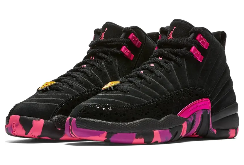 air-jordan-12 AH6988-023